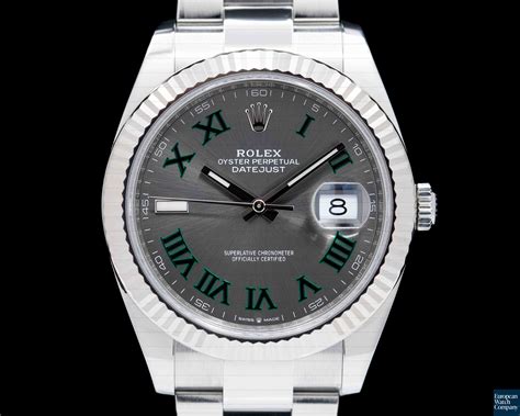 rolex datejust romeinse cijfers|rolex roman numerals price.